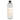 GRAYMELIN The Last Frontier Rose Flower Water 85% Natural Toner 500ml