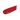 VDL Lip Stain Comfort Sleep 2.5g - CUTIPOP