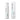 REJURAN Derma Healer Moisture Treatment Toner 150ml