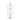 LAGOM Cellus Revive Essence Toner 200ml
