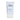 MEDI-PEEL Glutathione Hyal Aqua Sun Serum 50ml SPF50+ PA++++