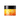 be the skin Botanical Nutrition Power Cream 50ml