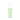 Muldream Deep Calming Serum 40ml