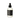 GRAYMELIN Natural 100% Facial Oil 50ml