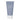 NEEDLY Crossbarrier Cream 80ml
