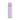 Isa Knox Moisture For All Multi Balm 7g