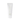 Fraijour Original Artemisia Steam Mask 50ml
