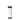RNW DER. MOISTAY SOOTHING Facial Mist 100ml