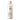 ANUA Rice 70 Glow Milky Toner 250ml