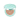 CHOSUNGAH BEAUTY 22 C&T VVIG Cushion Sea Ampoule 25g