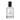 LOE White Shirt Eau de Toilettle 50ml