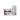 MEDI-PEEL Melanon X Drop Gel Cream 50g