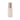 TIRTIR Mask Fit Tone Up Essence 30ml