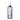 GRAYMELIN Purifying Lavender Cleansing Oil 400ml