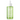 MediFlower ARONYX D-Panthenol Ampoule 50ml