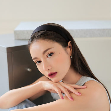 3CE Cloud Lip Tint 4g