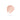 JAVIN DE SEOUL Wink Eye Shade Primer 5.5g [14 Types] - CUTIPOP