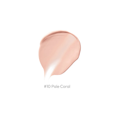 JAVIN DE SEOUL Wink Eye Shade Primer 5.5g [14 Types] - CUTIPOP