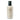 YUNJAC Calming & Comforting Emulsion 125ml