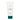 TOSOWOONG Adenosine Cica Cream 100ml