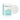 MediFlower Make Self Pad Refill Only 130 pcs