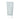 NEEDLY Vegan Mild Moisture Sun 50ml