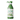 esfolio Aloe Vera Soothing Body Lotion 500ml