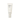 THE FACE SHOP The Therapy Vegan Moisturizing Sun Serum SPF50+ PA+++ 50ml