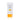 THE FACE SHOP Natural Sun Eco Super Active Sun Cream 50ml