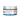 Millford Vita A & Collagen Rich Cream 80ml