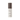 SCINIC Snail Matrix Multi Stick 11g