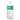 MEDI-PEEL Phyto Cica-nol B5 AHA BHA Vitamin Calming Micellar Cleansing Water 500ml