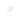 JAVIN DE SEOUL Wink Eye Shimmer Light 6g [11 Types] - CUTIPOP
