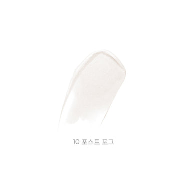 JAVIN DE SEOUL Wink Eye Shimmer Light 6g [11 Types] - CUTIPOP