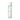 Sioris Feel So Fresh Toner 150ml