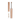 delyvely Quick Tattoo Brow Tint 3g