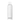 AIPPO Daily Soonsoo Calming Toner 200ml