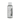 VEGREEN Alcohol-Free Nature Mucin Essence Toner 150ml