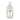 DERMATORY Hypoallergenic Moisturizing Toner 300ml