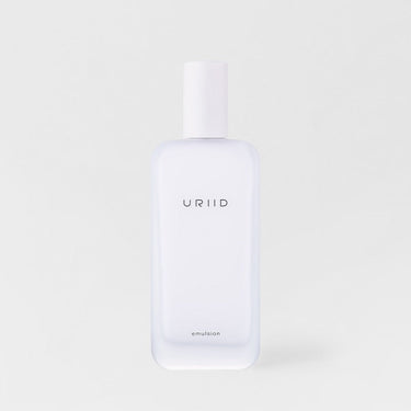 URIID Neroli Garden Emulsion 105ml - CUTIPOP