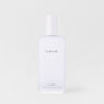 URIID Neroli Garden Emulsion 105ml - CUTIPOP