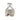 10 minds breo Scalp Massager SCALP2