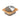10 minds breo Scalp Stone Massager