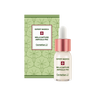 Centellian24 Expert Madeca Mela Capture Ampoule Pro - CUTIPOP