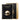 Dr.G Royal Black Snail Cream Mask 16g (1P/5P/10P)