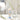 Aveeno Baby Dermexa Ato Cream 206g