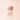LOiViE Deep Moisture Enhancing Cream 50ml - CUTIPOP