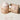 BRTC Vitalizer Whitening Sleeping Pack 100ml - CUTIPOP
