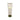 BRMUD Recovery Mud Mask 110ml