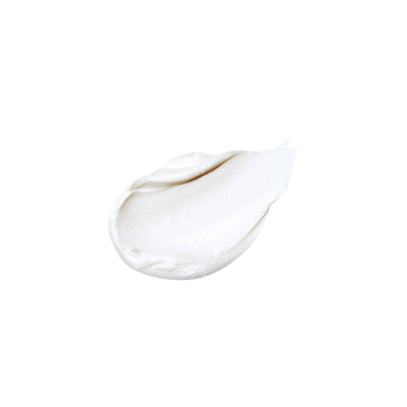 BANILA CO White wedding dream cream 50ml - CUTIPOP